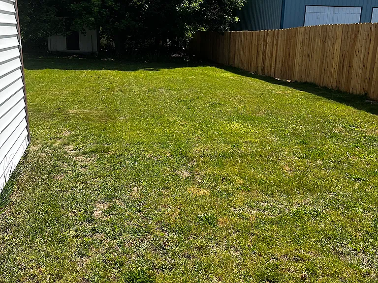 420 N Margaret Ave — Photo 9
