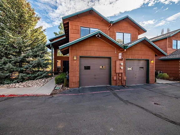 4005 S Lake Mary Rd 18 Flagstaff Az 86005 Mls 183898 Zillow