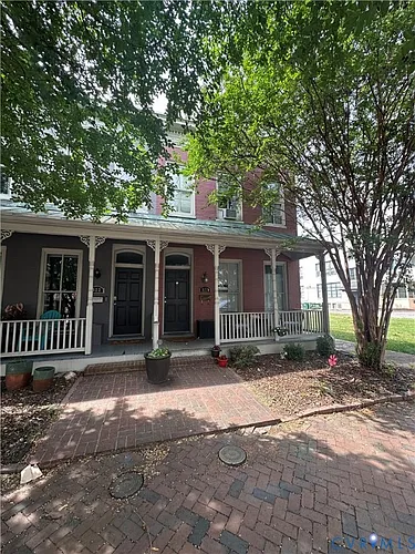 522 N 1st St Photo 1
