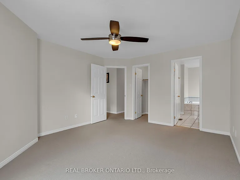 1133 Clyde Ave — Photo 13