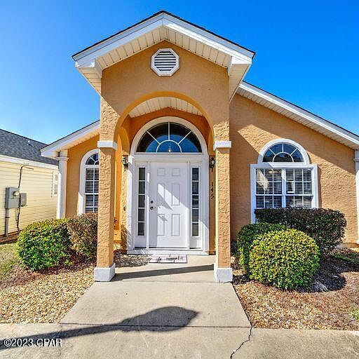 1st image of 145 Seagrass Way