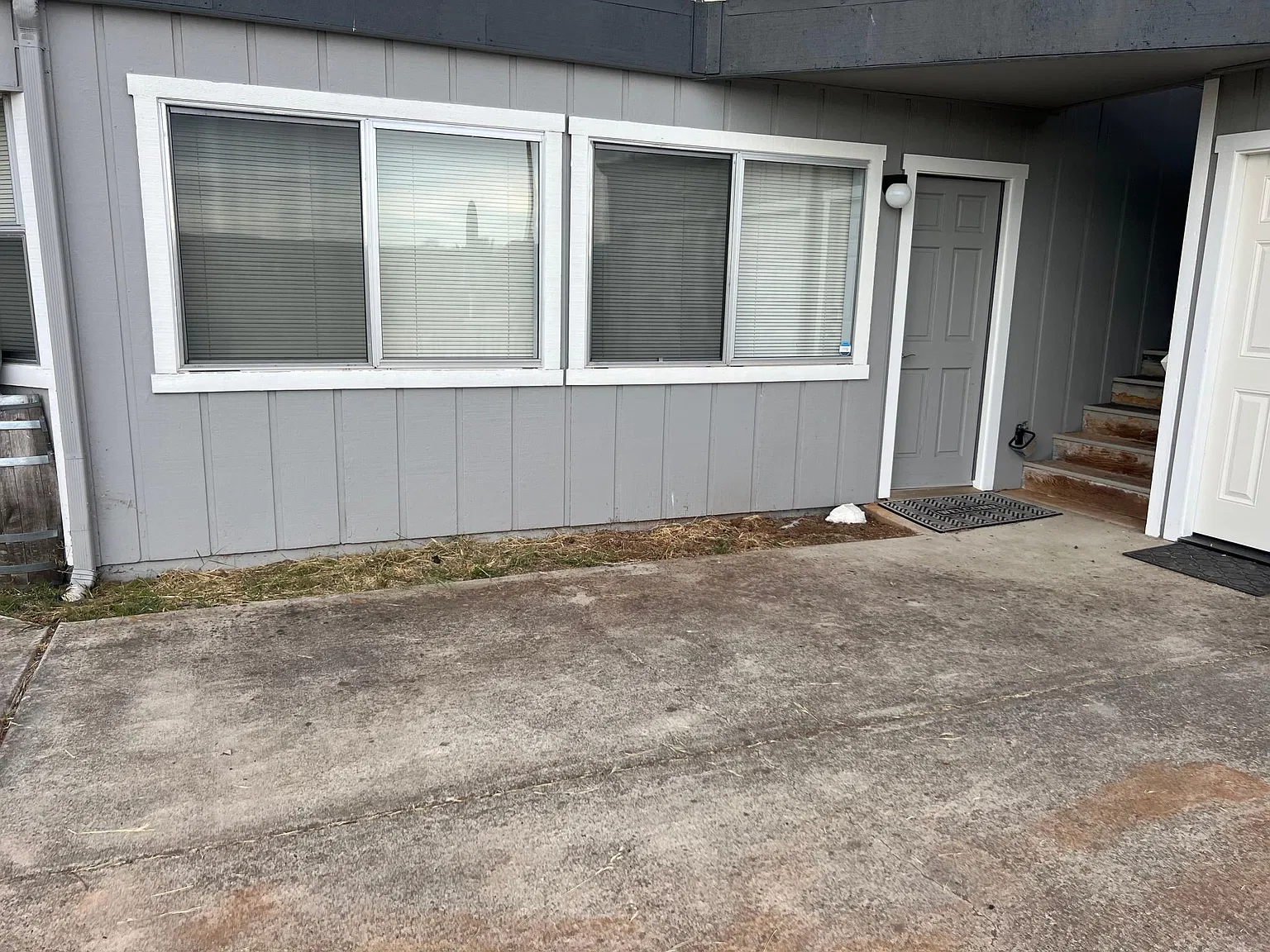 Studio, 600 sqft, $1,500 — Photo 1