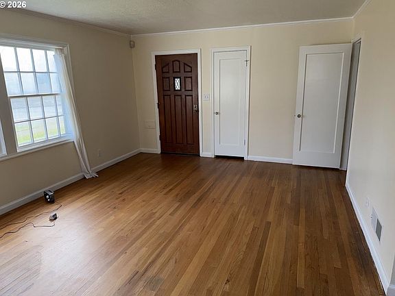 5th image of 7135 N Olin Ave