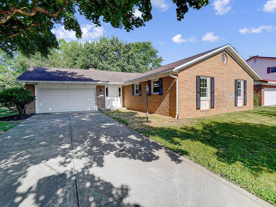 1st image of 651 Robin Ln