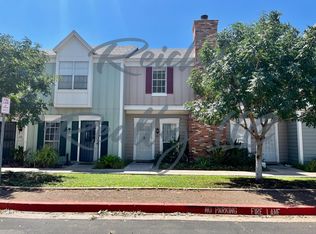 1600 N Saba St UNIT 108, Chandler, AZ 85225