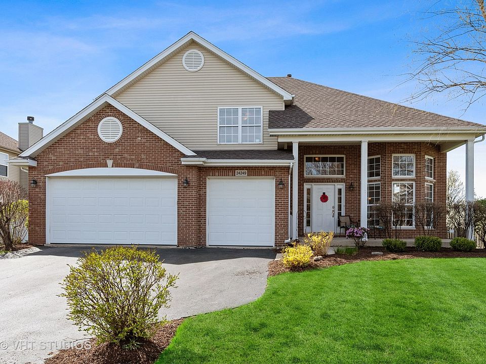 1st image of 24249 Norwood Dr