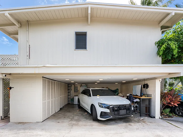 134 S Kalaheo Ave — Photo 3