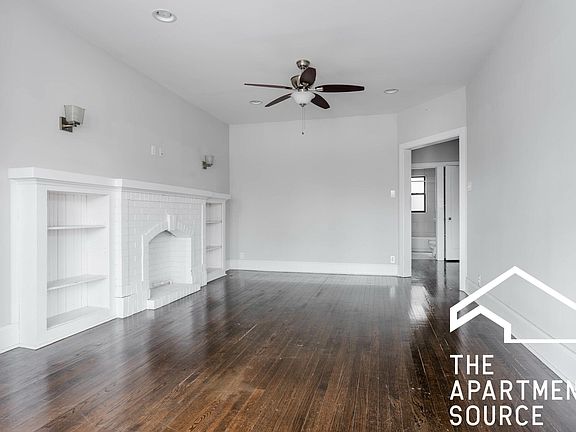 4th image of 5160 N Leavitt St #2F