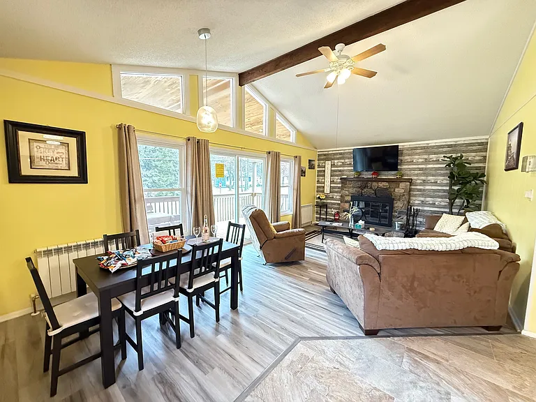 27 Long Brook Way — Photo 18
