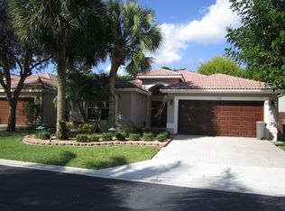 9331 Tango Ter, Boca Raton, FL 33496