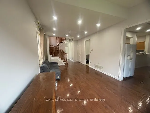 110 Pantomine Blvd #MAIN — Photo 8