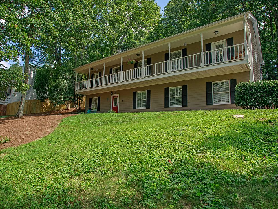 1st image of 1632 Capitol Blvd