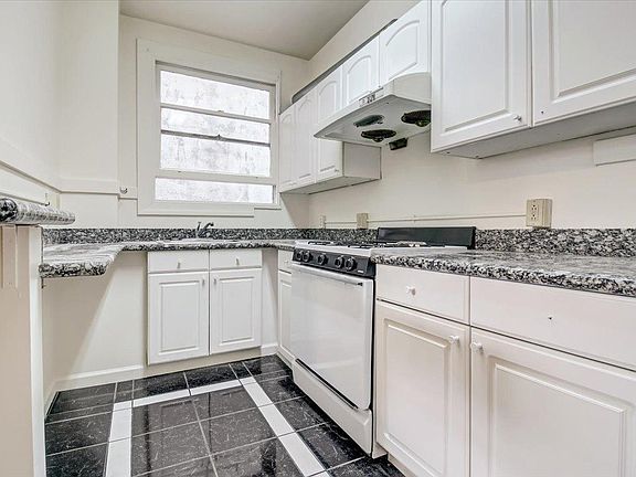 2nd image of 750 Grant Ave APT 31