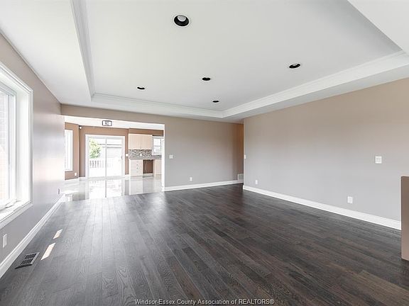2nd image of 1412 Girard Dr