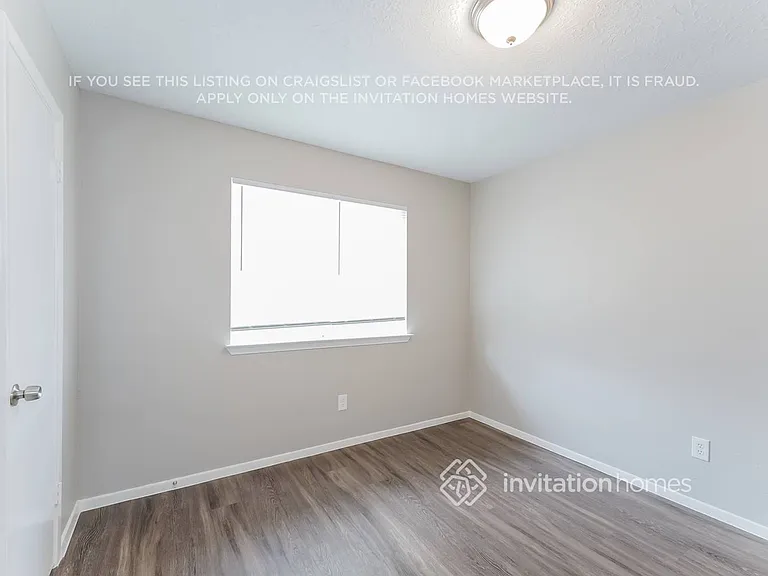 7011 Pickett Dr — Photo 13