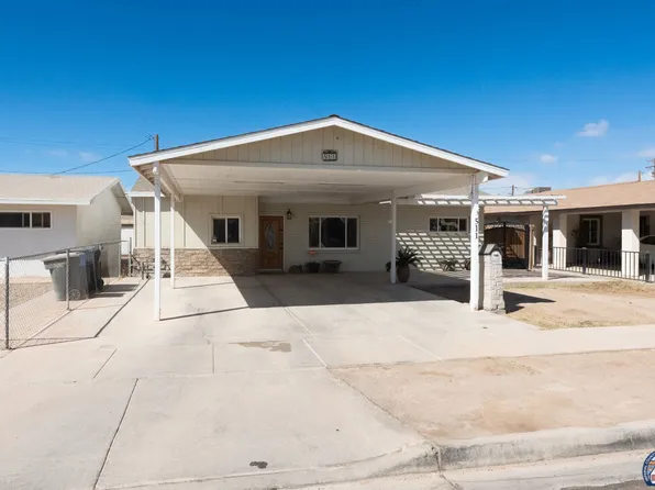 511 N G St, Imperial, CA 92251