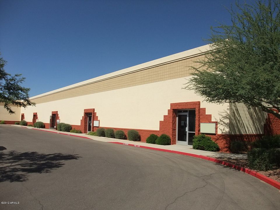 1st image of 1050 N Eliseo Felix Jr Way Ste 105