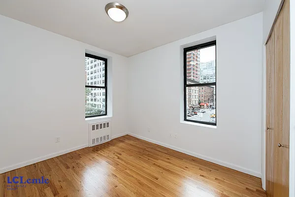 Rented by LC Lemle Real Estate Group | media 23