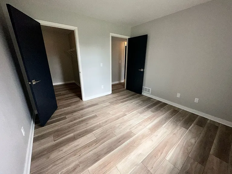 CherryVale Apartments — Photo 36