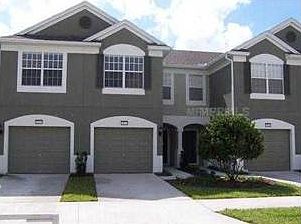1st image of 10123 Pink Palmata Ct