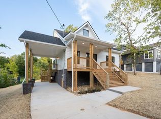 210 Red Bud Ln LOT 67/5, Sevierville, TN 37876