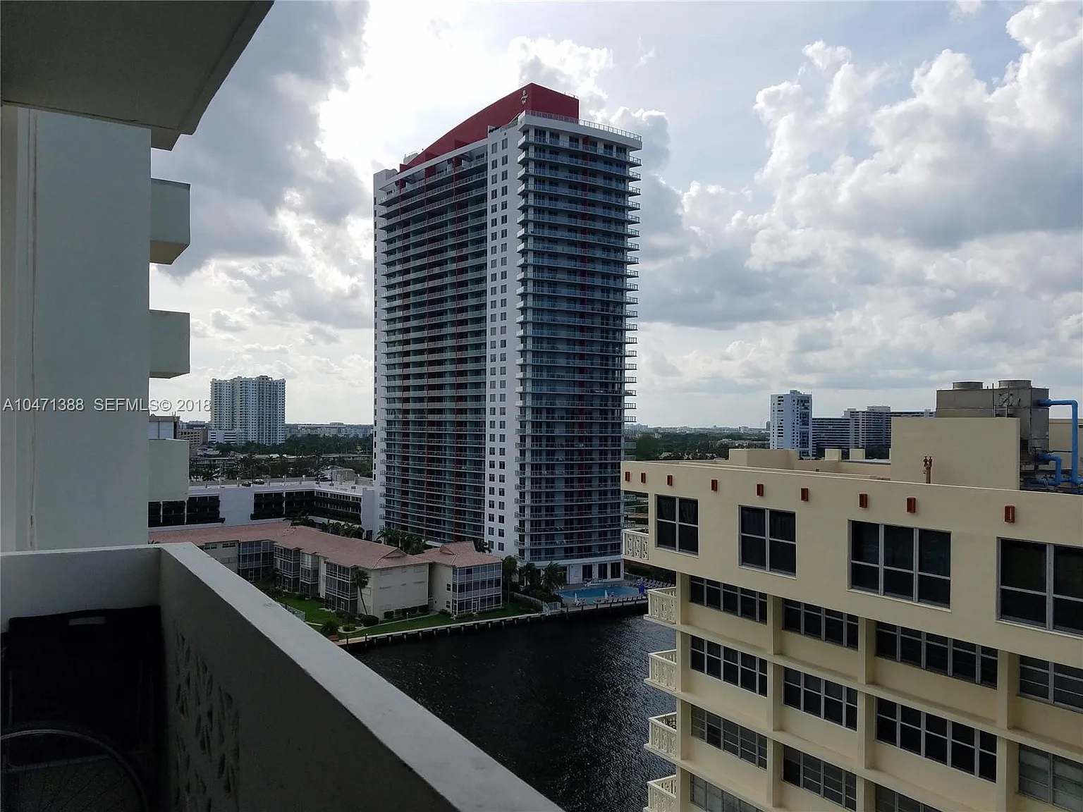 2 bed, 1100 sqft, $2,800 — Photo 4
