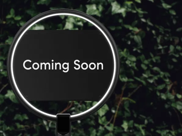 1506 N Artesian Ave #3, Chicago, IL 60622