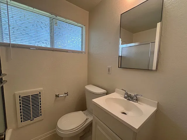 7244 Vassar Ave #1 — Photo 8