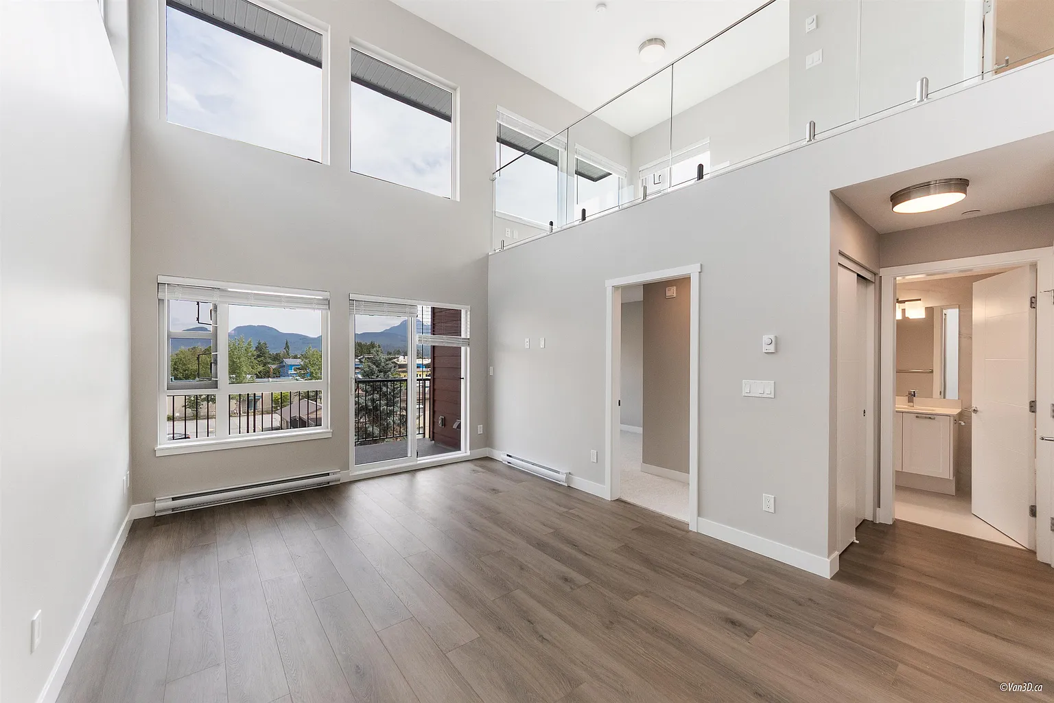 22562 121st Ave #418 photo 1