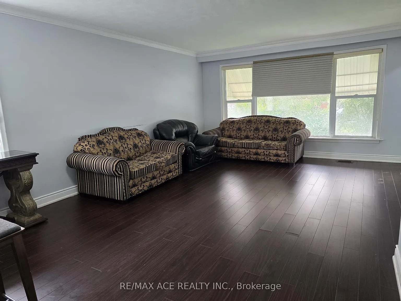 3 bed, $2,600 — Photo 3