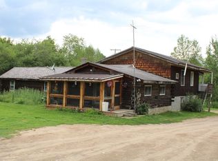 493 Soucy Rd, Saranac, NY 12981