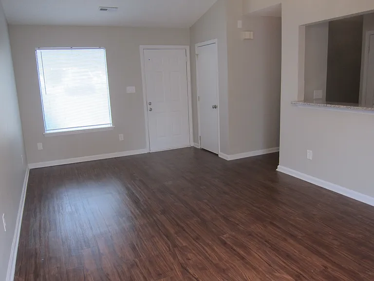 5008 Aberdun Ct — Photo 17