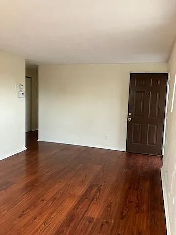 Building Photo - 4806 Mescalero Rd NE