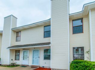 226 Pine Shadow Dr, Goose Creek, SC 29445