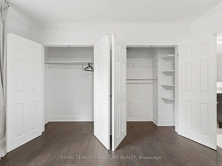 312 Dalewood Dr — Photo 24