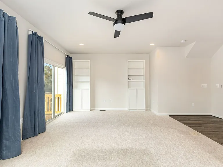3916 Applegate Ct — Photo 22