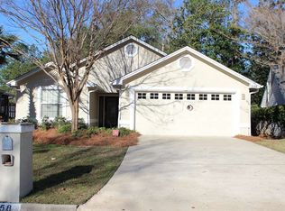 5358 Tewkesbury Trce, Tallahassee, FL 32309