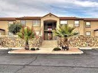 3901 Sonoma Springs Ave APT 1516, Las Cruces, NM 88011