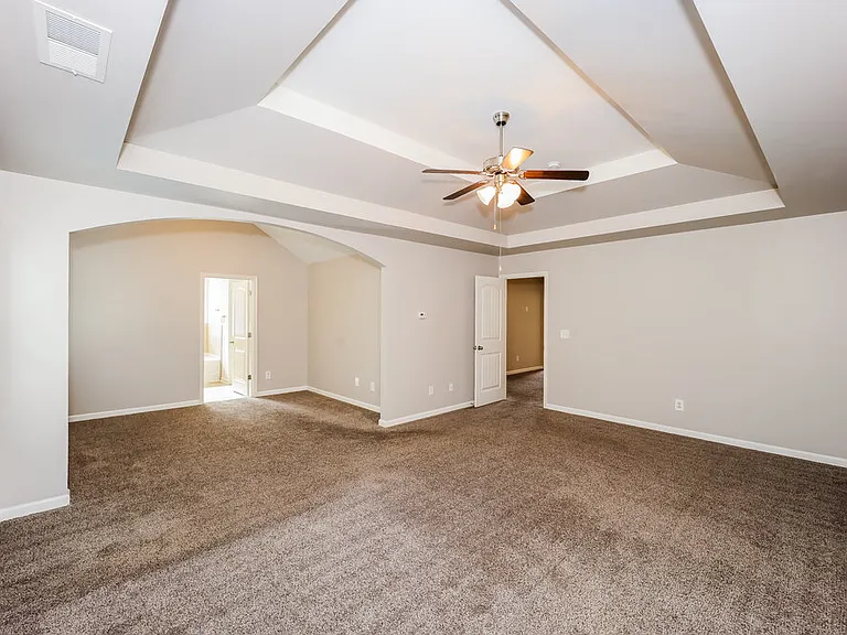 4782 Brookwood Pl — Photo 11