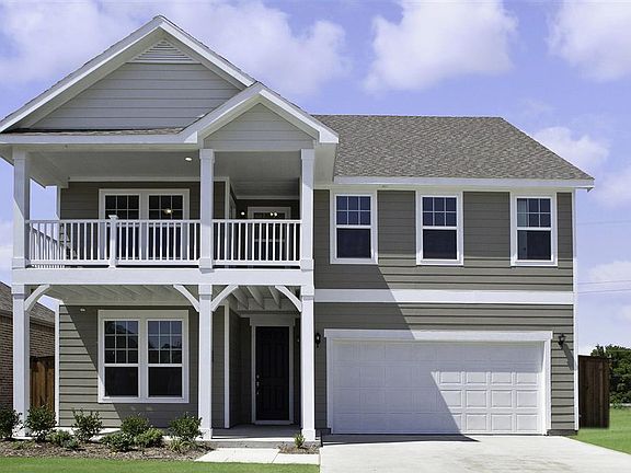 Alder with Elevation R