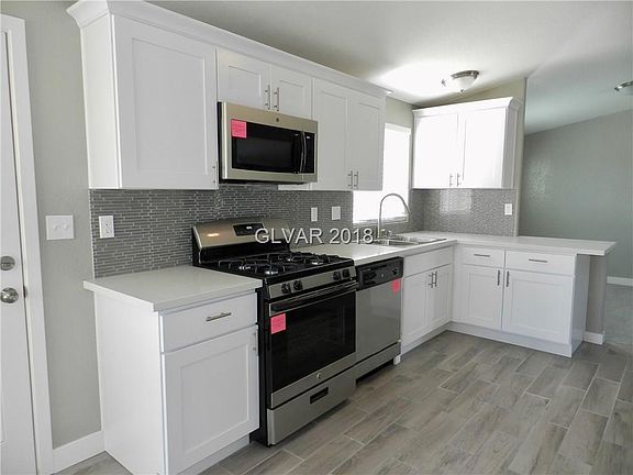 4th image of 6044 Shenandoah Ave