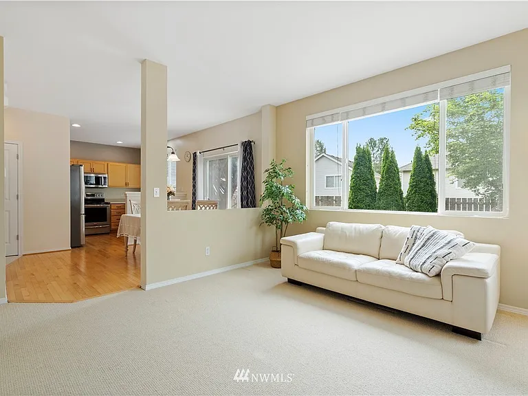 24517 SE 275th St — Photo 14