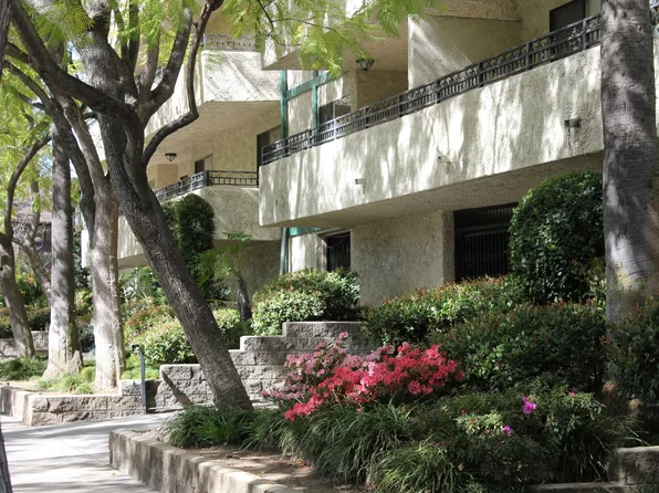 277 Pleasant St Unit 215, Pasadena, CA 91101