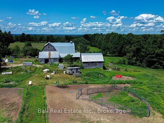 4th image of 1607 The Ridge Rd