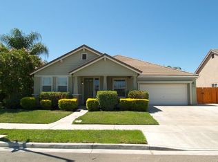 3738 Skeena Ave, Ceres, CA 95307