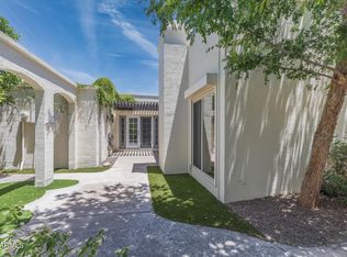 6932 E Montecito Ave, Scottsdale, AZ 85251