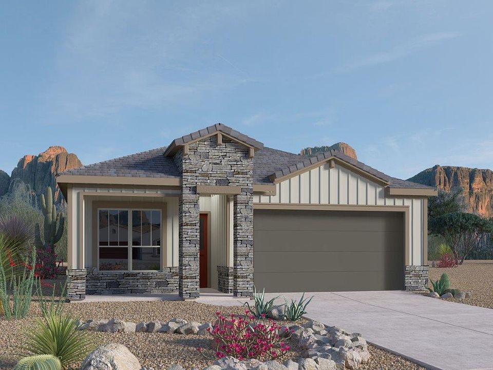 Elevation Image 0.
