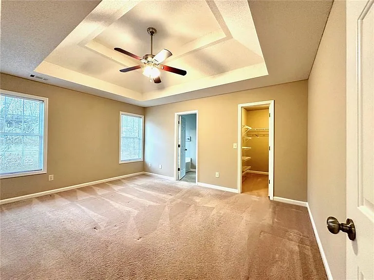 7080 Shady Oak Ln — Photo 12