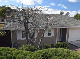 2114 Forest Ave, Belmont, CA 94002