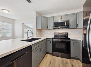 1618 NE 4th Ct, Boynton Beach, FL 33435